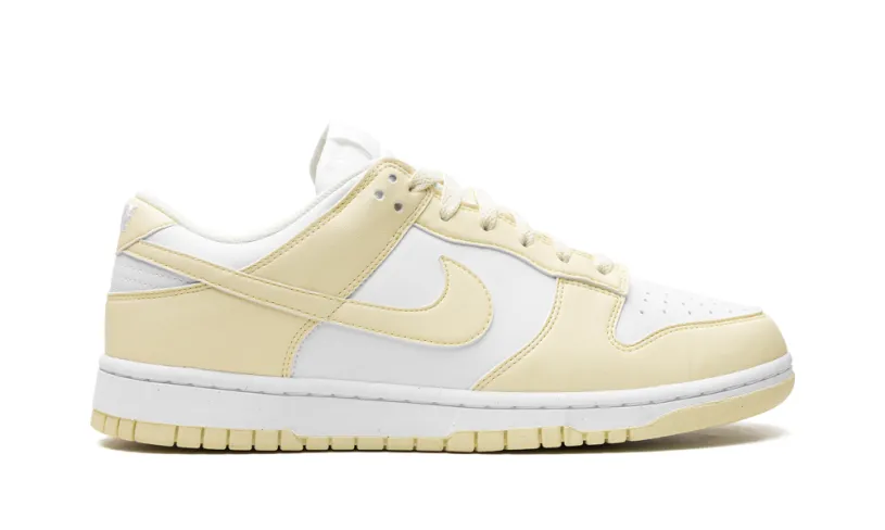 Nike Dunk Dunk Low WMNS 'Next Nature Alabaster'